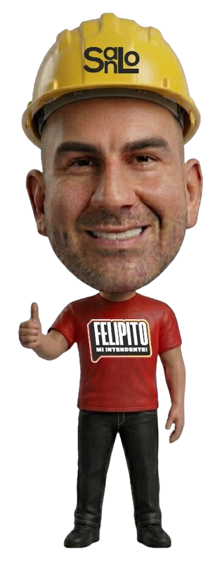 Felipito Obrero 2