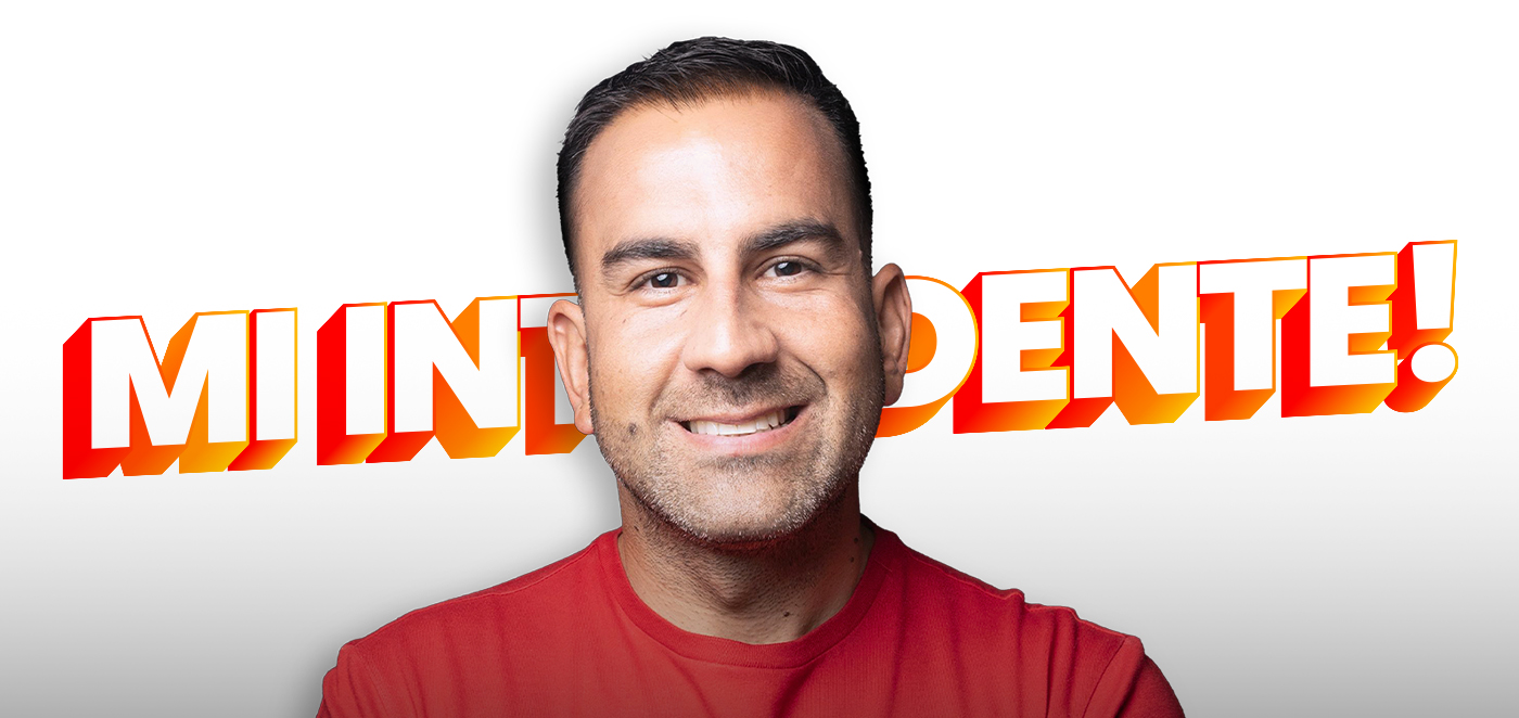 Felipito mi intendente 1